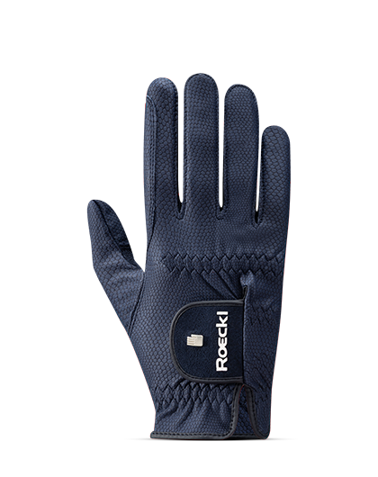 Roeckl GRIP PRO Gloves