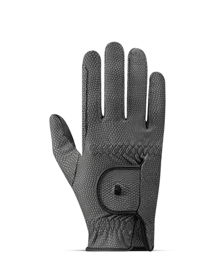Roeck GRIP Gloves