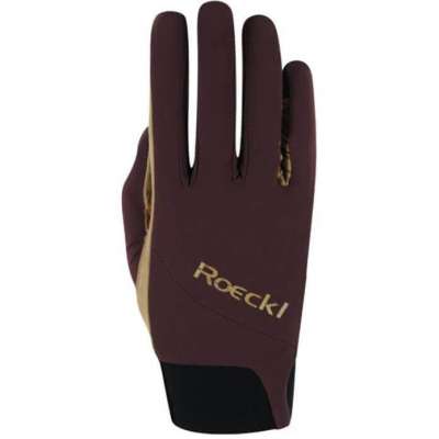 Roeckl MANIVA Gloves