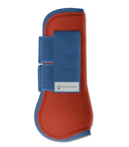 Waldhausen Tendon Boots Esperia