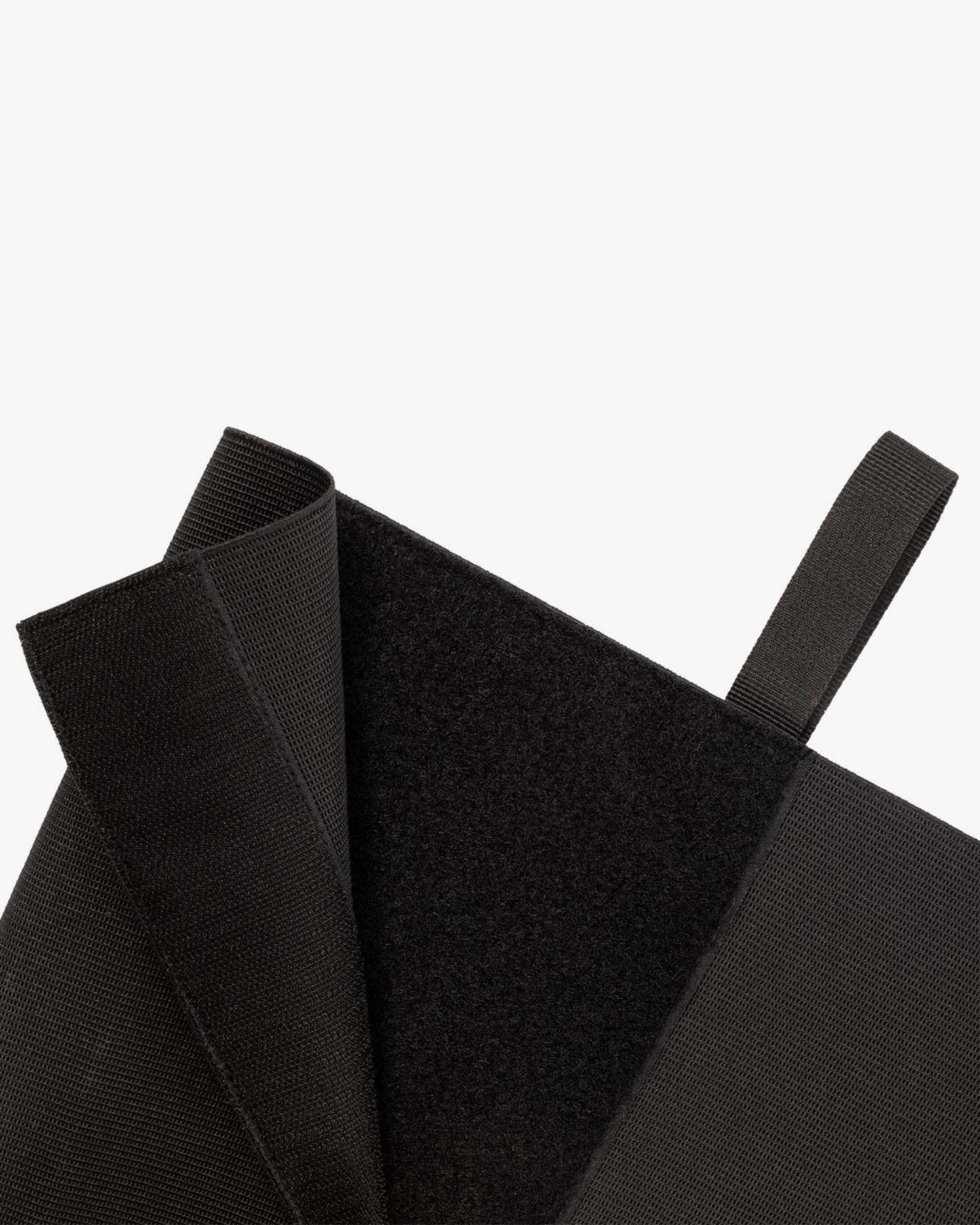 Equestro Elastic and Breathable Chafe Guard