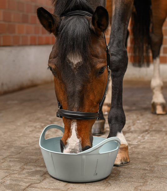 Waldhausen Flexibowl 15 L