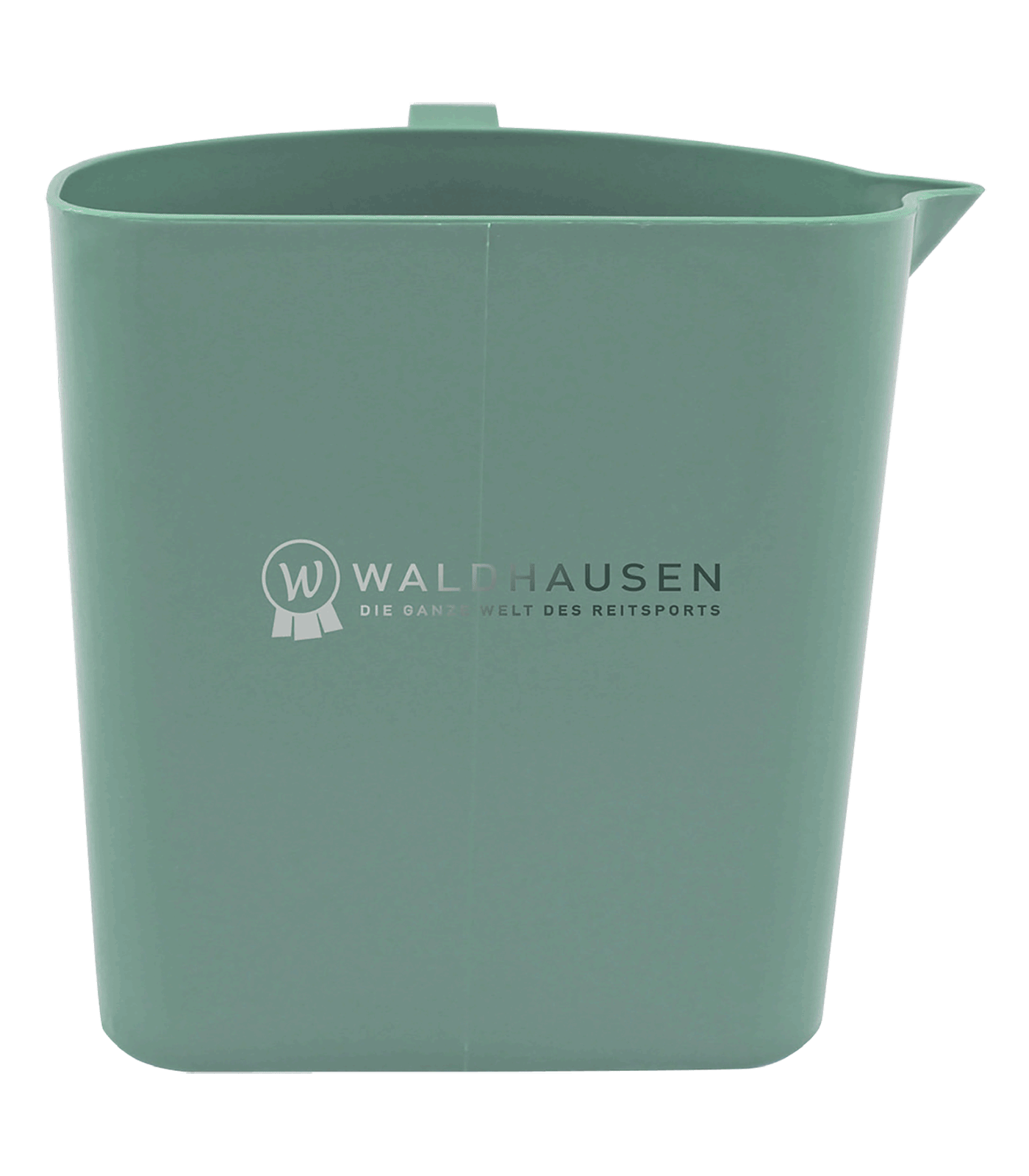 Waldhausen Feed Scoop