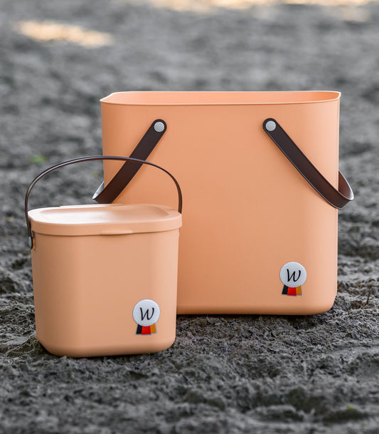 Waldhausen ECO Multibag 25 L