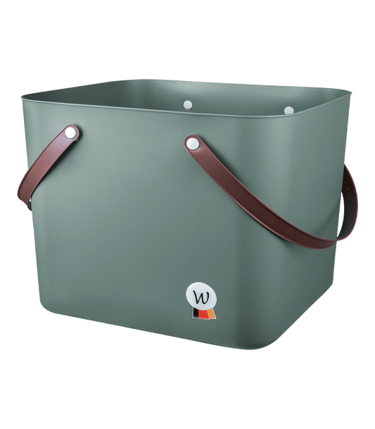 Waldhausen ECO Multibag 40 L