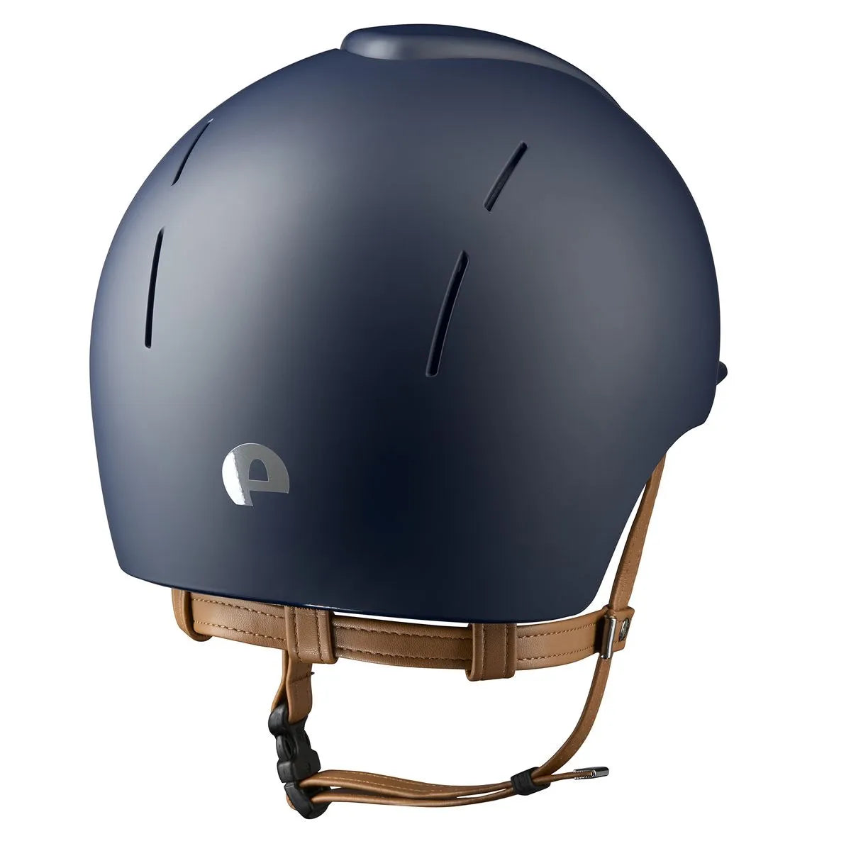 (Pre-order) KEP Smart NOVA Riding Helmet