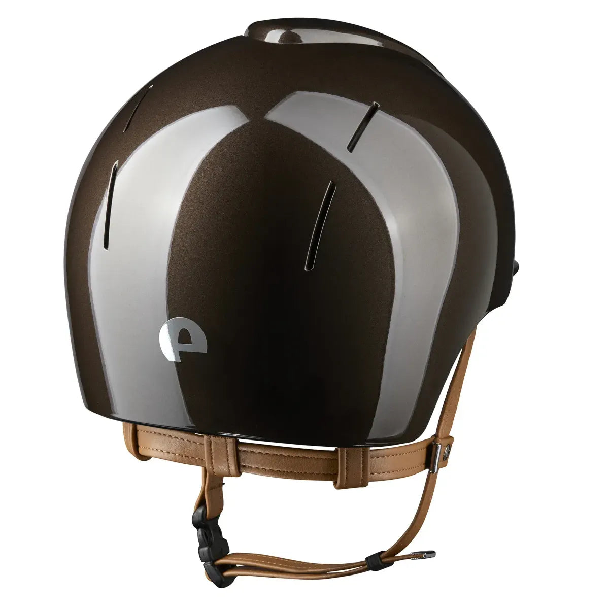 (Pre-order) KEP Smart NOVA Polish Riding Helmet