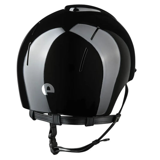 KEP Smart NOVA Riding Helmet