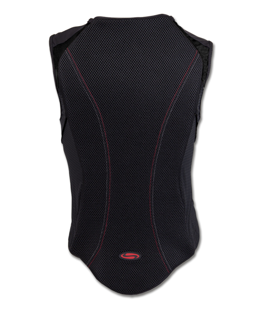 Swing Back Protector P06, Children