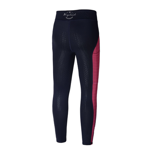Kingsland KLkandy F-Tec Full Grip Breeches
