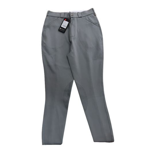 Kingsland KLkobe M F-Tec K-Grip Trekkers