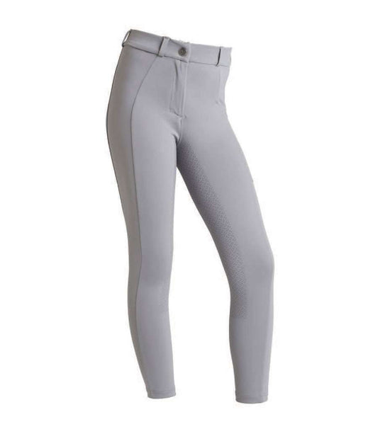 Kingsland KLkaysa Girl F-Tec6 Full Grip Riding Breeches