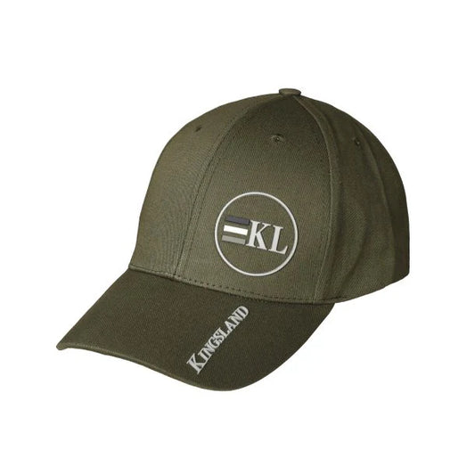 Kingsland KLBristol Unisex Cap