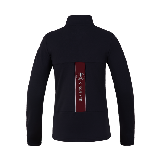 Kingsland KLbriella Ladies Training Shirt LS