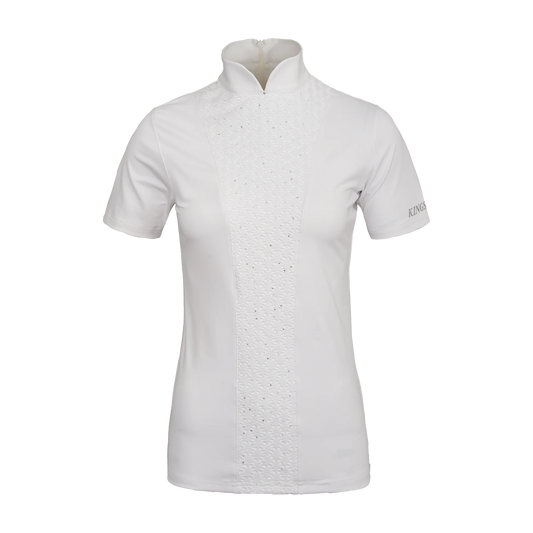 Kingsland KLbridget Ladies Show Shirt