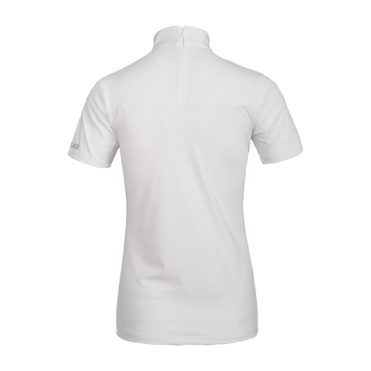 Kingsland KLbridget Ladies Show Shirt