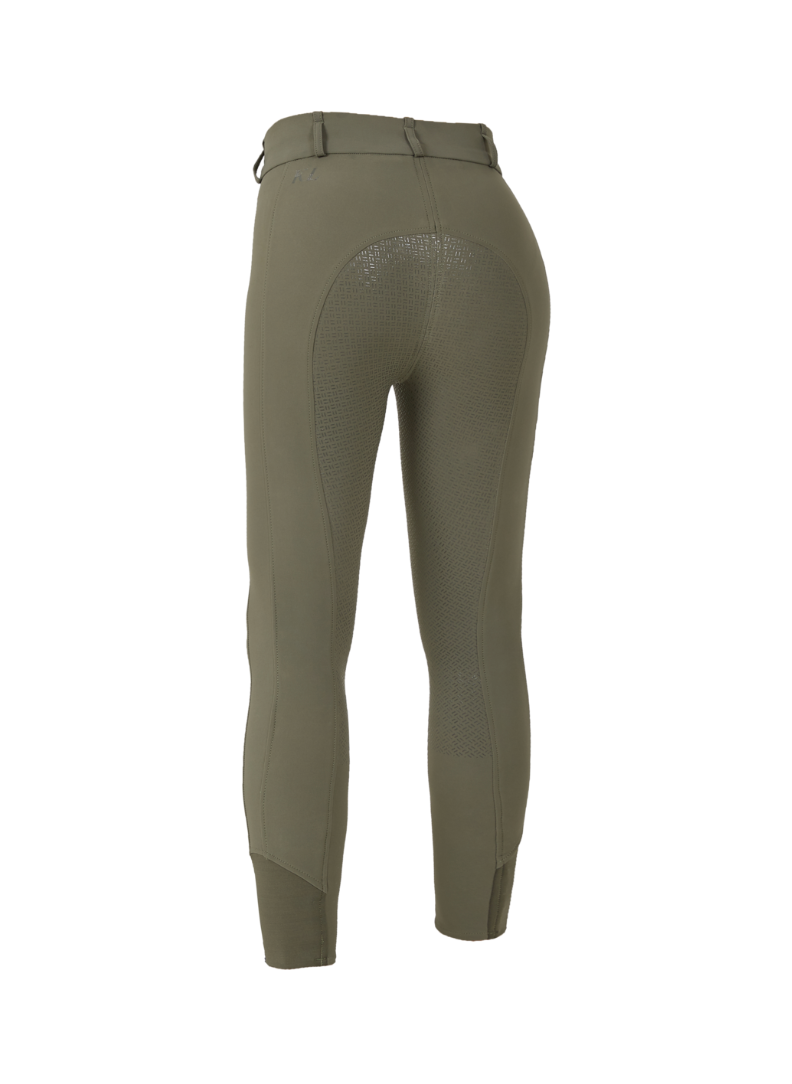 Kingsland KLKadi W E-Tec F-Grip Breeches