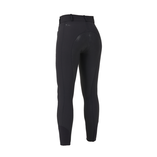 Kingsland KLKadi W E-Tec F-Grip Breeches