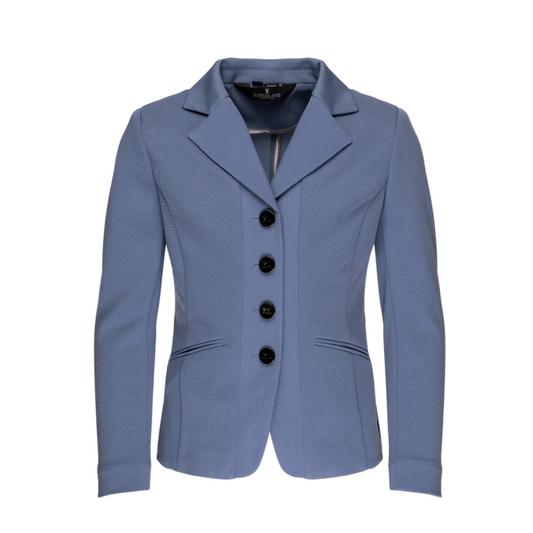 Kingsland KLChelsi Junior Show Jacket