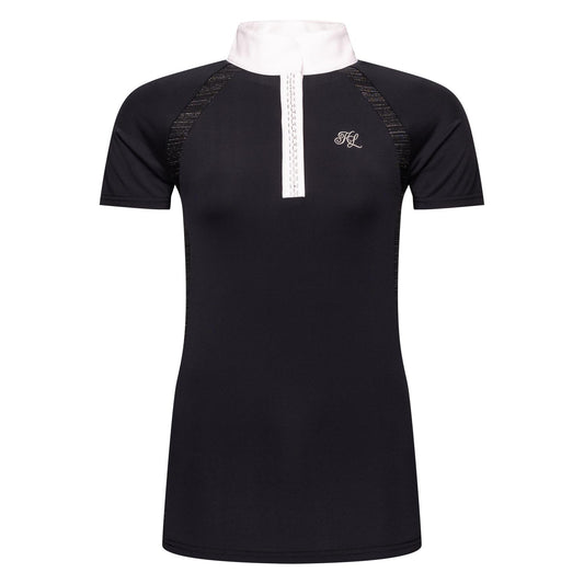 Kingsland KLcedrika Ladies Show Shirt