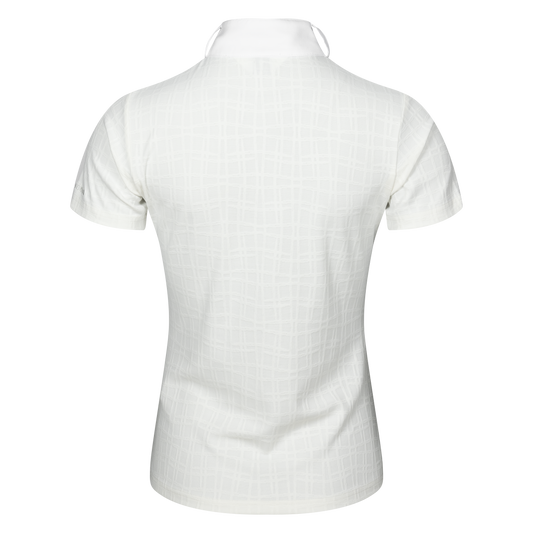 Kingsland KLdaleyza Ladies SS Show Shirt