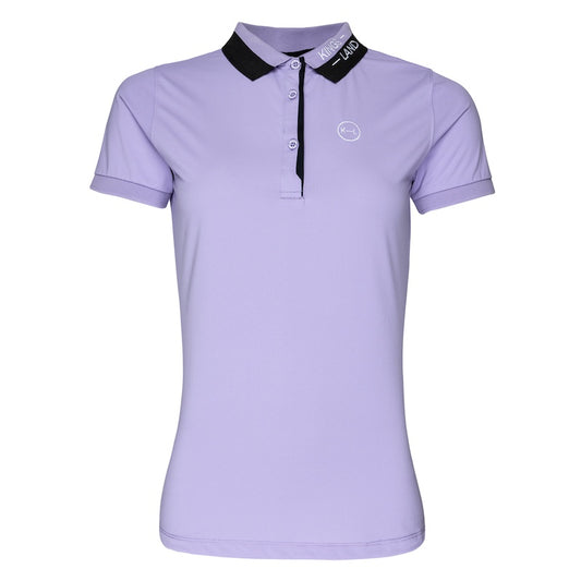 Kingsland KLHarriet Ladies Pique Shirts
