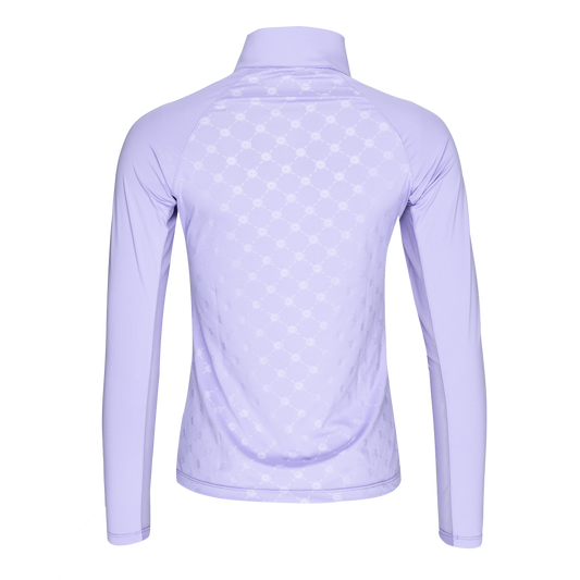 Kingsland KLHavana Ladies Sun Shirt