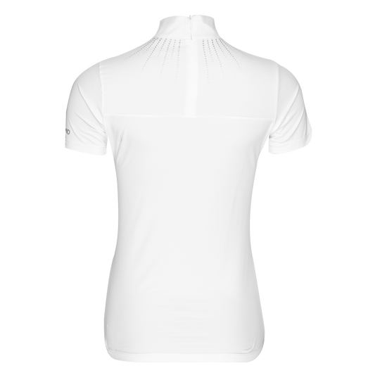 Kingsland KLHarmonie Ladies Show Shirt