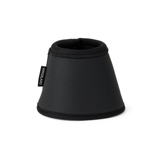 Kingsland KLHadley Bell Boots