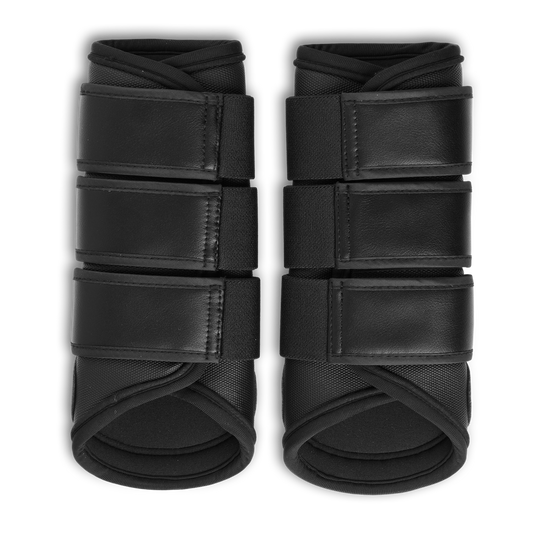 Kingsland KLHarley Protection Boots