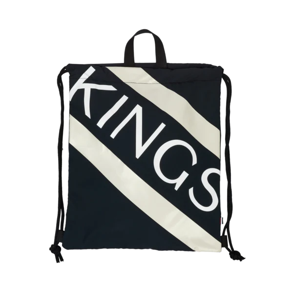 Kingsland KL Natasha Gym Bag