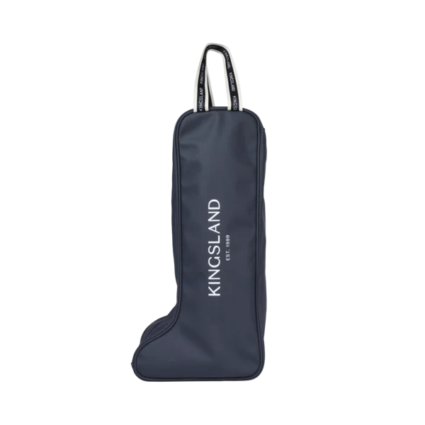 Kingsland KL Nori Boots Bag