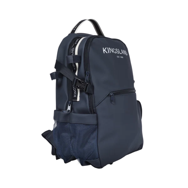 Kingsland KL Nori Groom Backpack