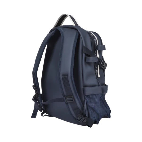 Kingsland KL Nori Groom Backpack