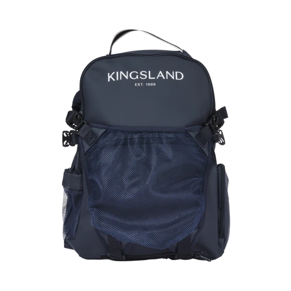 Kingsland KLNori Grooming Backpack