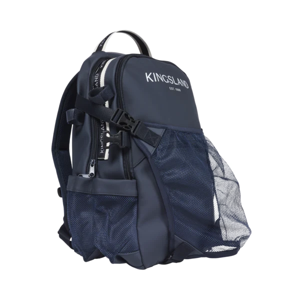 Kingsland KL Nori Groom Backpack