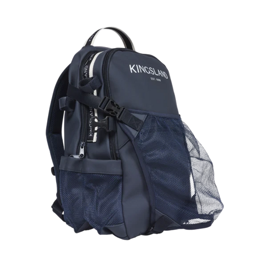 Kingsland KLNori Grooming Backpack