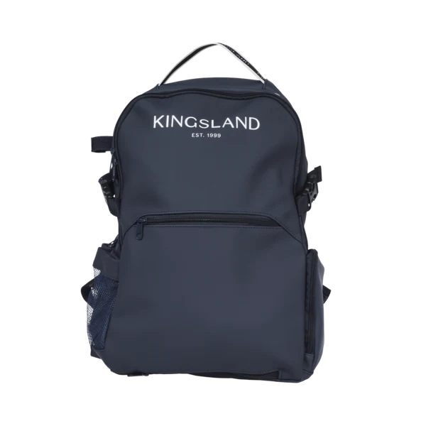 Kingsland KL Nori Groom Backpack
