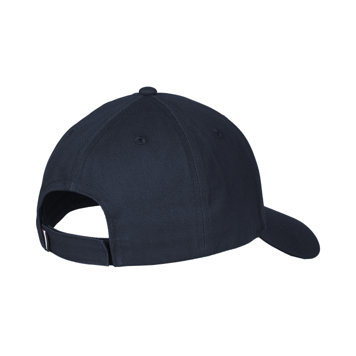 Kingsland KL Nalo Unisex Cap