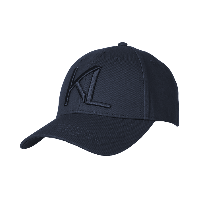 Kingsland KL Nalo Unisex Cap