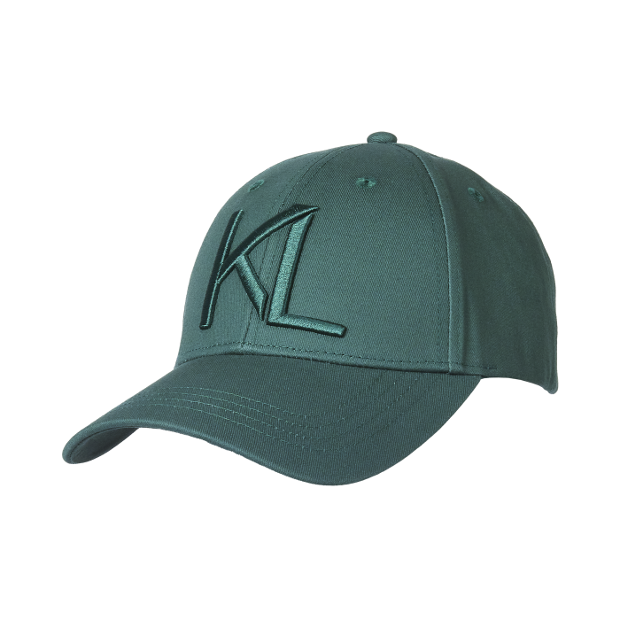 Kingsland KL Nalo Unisex Cap