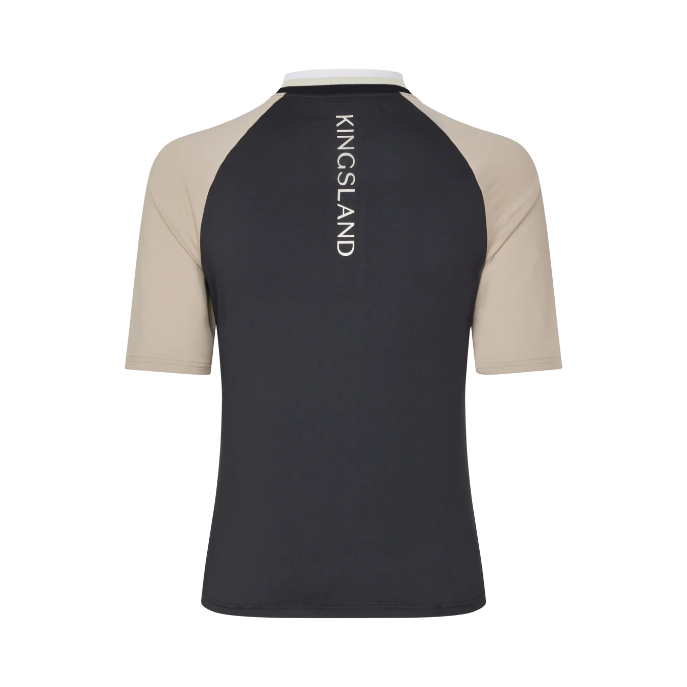 Kingsland KL Nisha Ladies Training Top