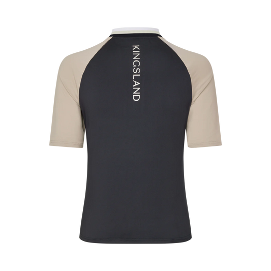 Kingsland KLNisha Ladies Training Top