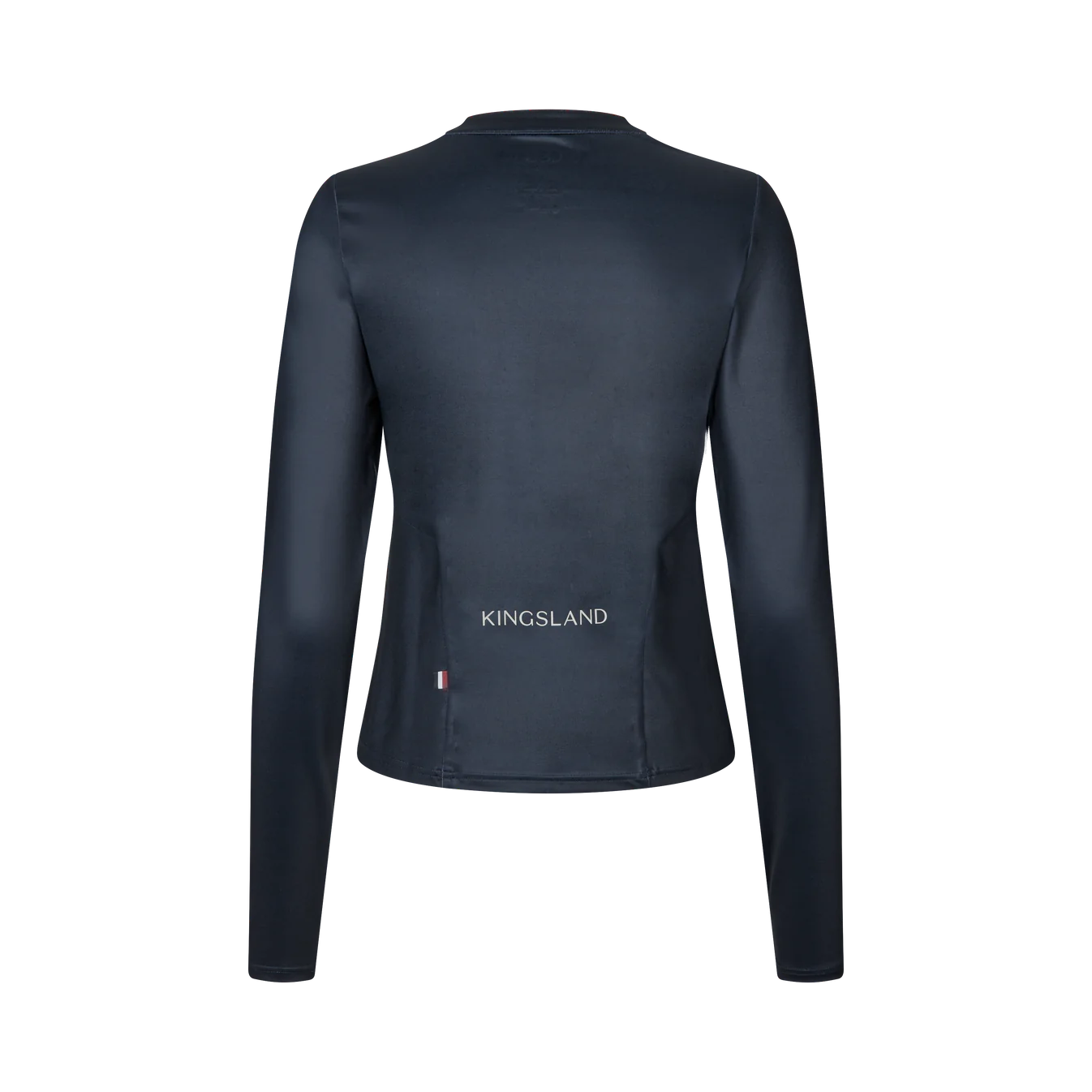 Kingsland KL Nico Ladies Training Shirt