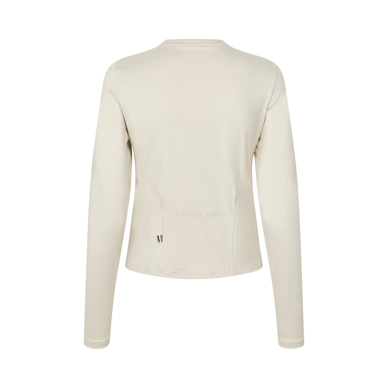 Kingsland KL Nico Ladies Training Shirt