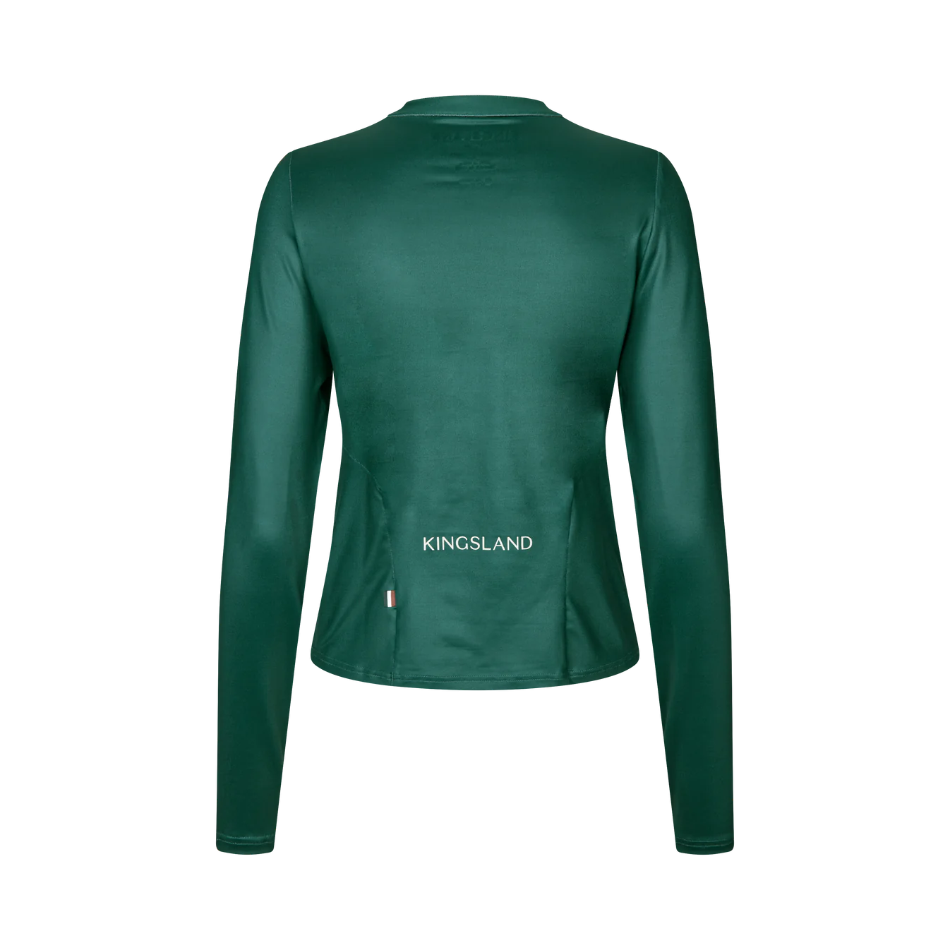 Kingsland KL Nico Ladies Training Shirt