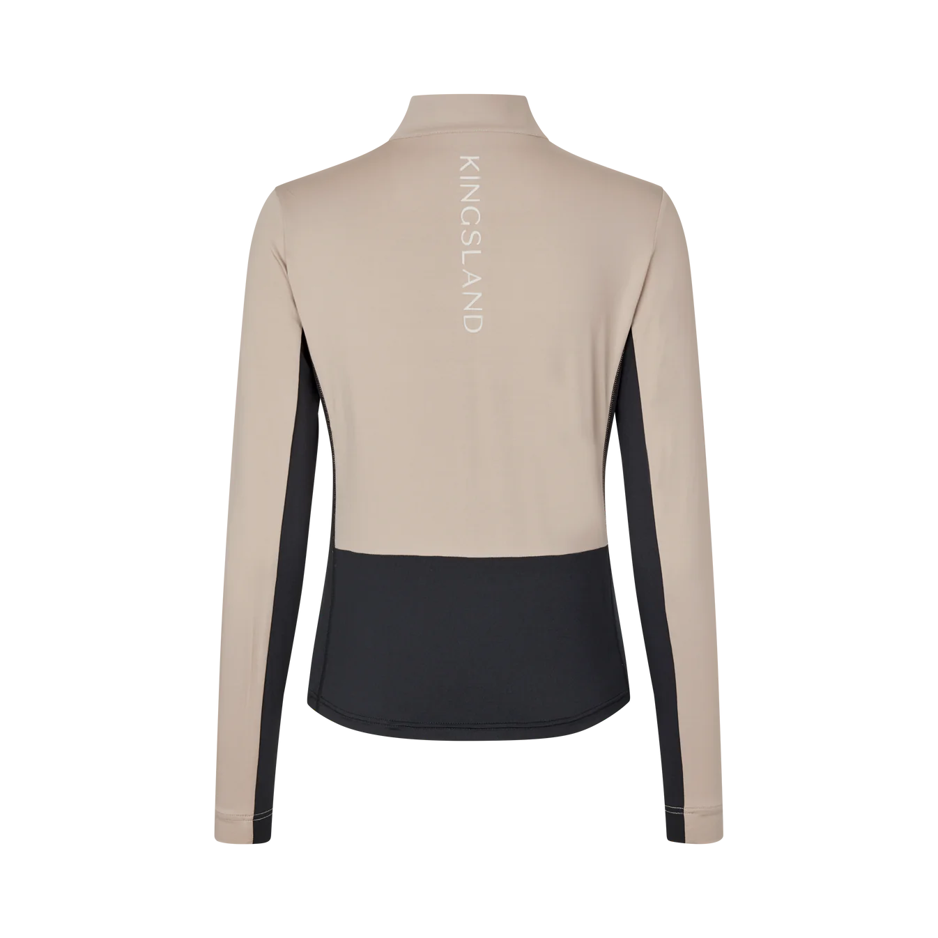 Kingsland KL Nisha Ladies Training Shirt