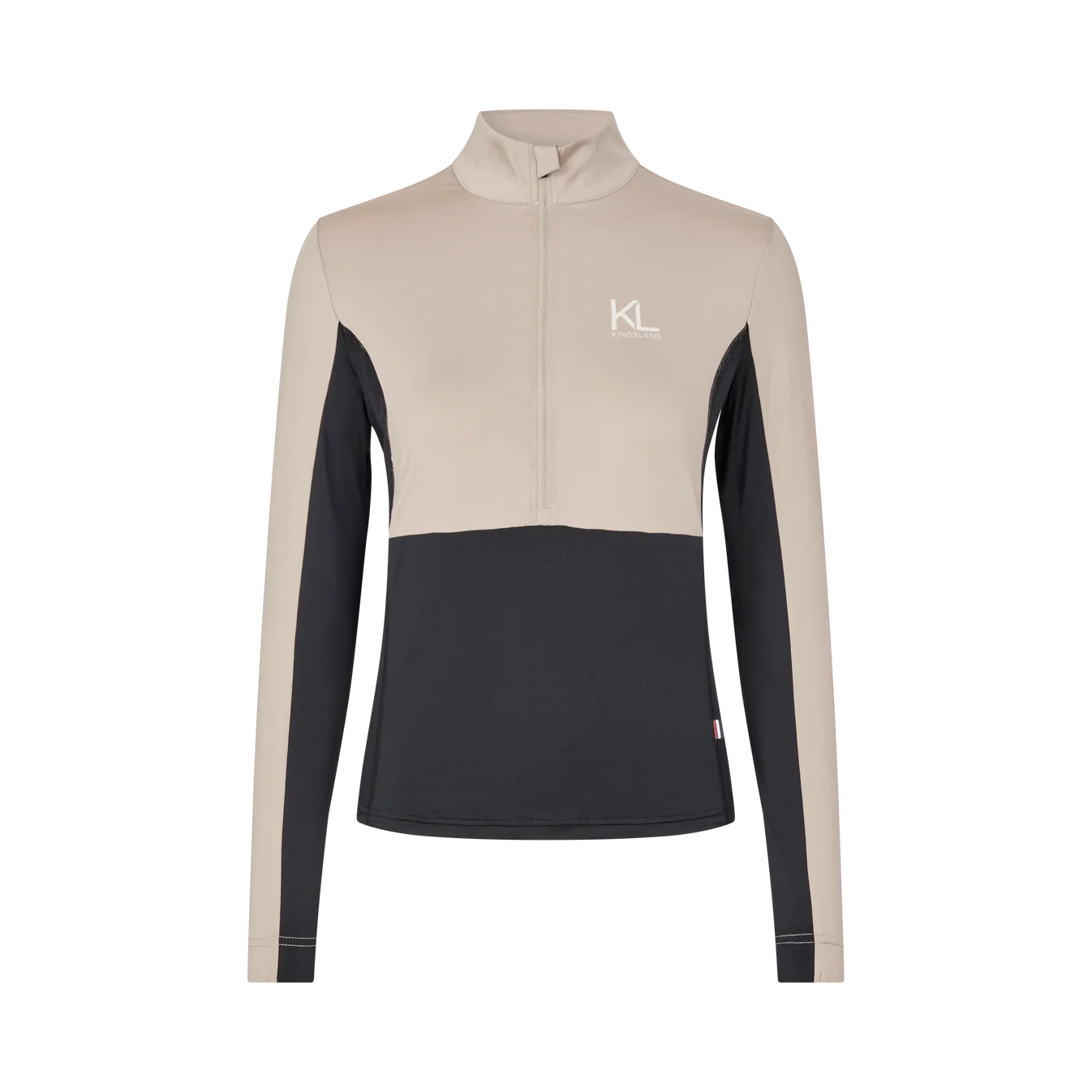 Kingsland KL Nisha Ladies Training Shirt