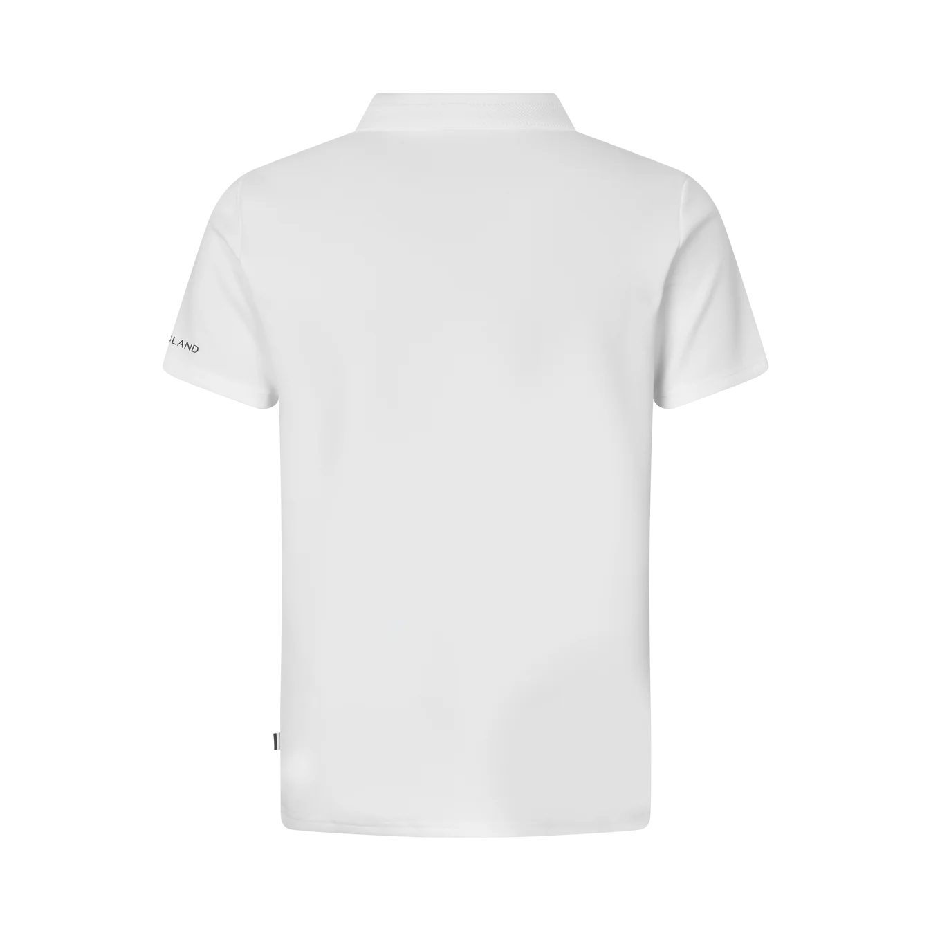 Kingsland KL Nate Mens Show Shirt