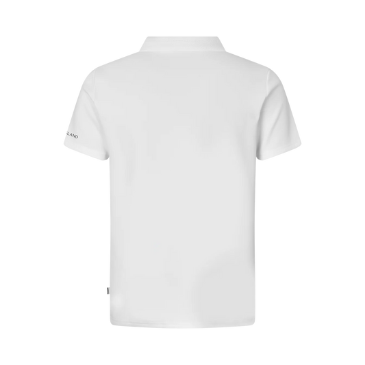 Kingsland KLNate Mens Show Shirt